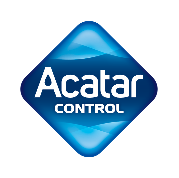 Acatar
