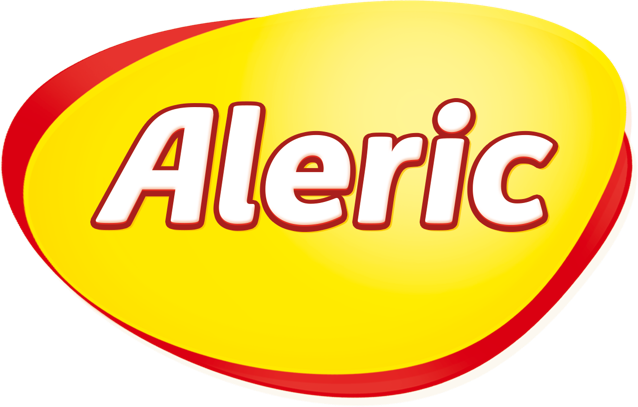 Aleric