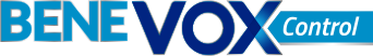 Benevox