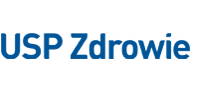 USP Zdrowie