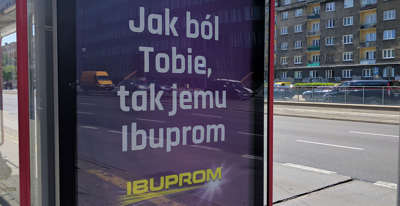 Ibuprom