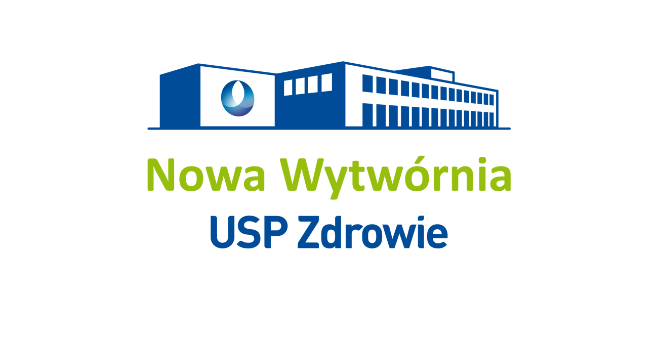 wroclaw-wytwornia